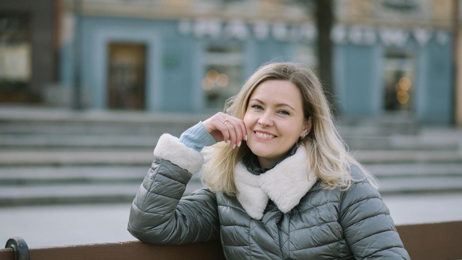 Wyjątkowo rzadkie imię. Nosi je tylko pięć Polek