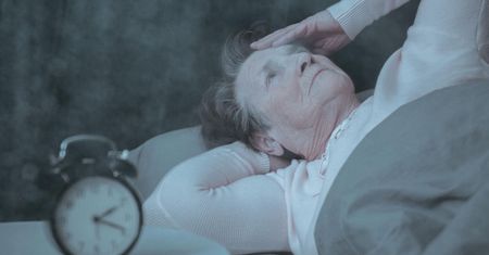 Śluzak osłonki nerwu – przyczyny, objawy i leczenie