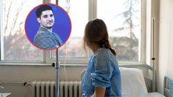 Centrum onkologiczne bez wsparcia z KPO. "Nierekomendowane do wsparcia"