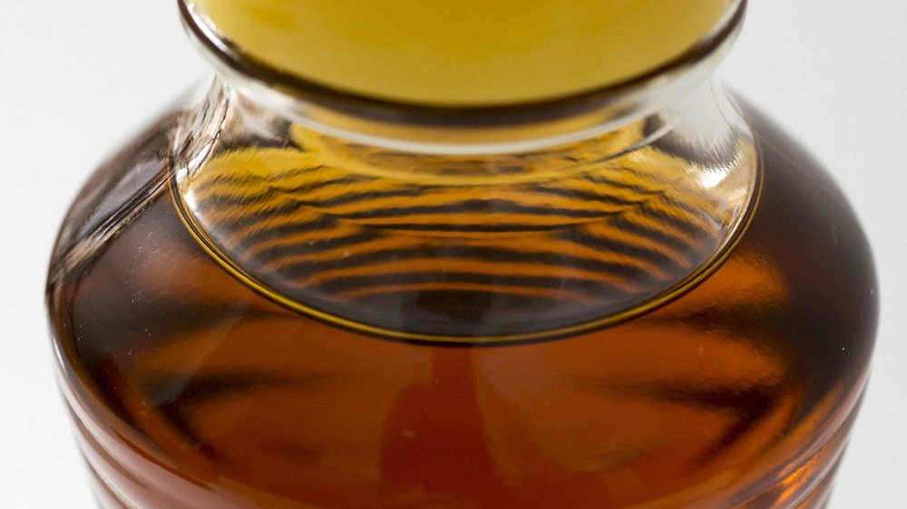 Usuwa złogi z jelit i obniża cholesterol. Sprawdź, co uwzględnić w swojej diecie