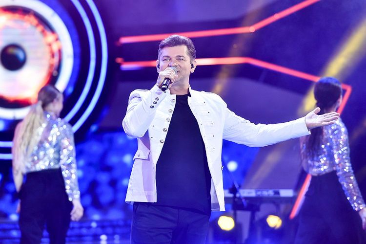 Zenon Martyniuk