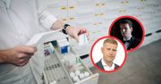 Dlaczego te same leki w różnych aptekach mają inne ceny? Farmaceuci wyjaśniają