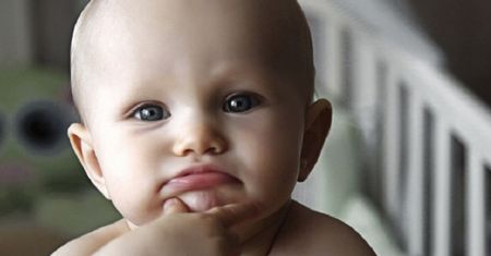 Imię Jezus dla chłopca? Ksiądz zabrał głos