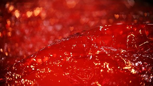 Ogranicz pikantne potrawy