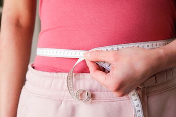 Kortyzol utrudnia odchudzanie? Sprawdź, jak działa hormon stresu