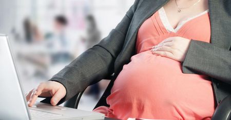 Skurcze porodowe – skurcze przepowiadające, rodzaje, charakterystyka skurczy rozwarcia, charakterystyka skurczy partych