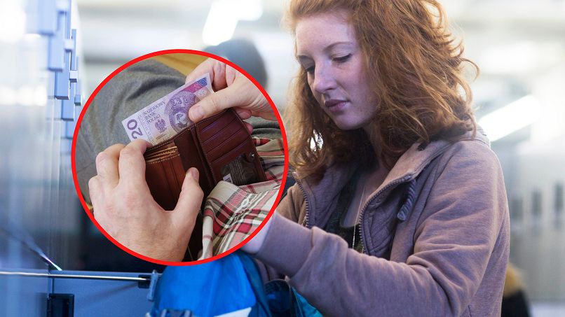 Władze szkoły wpadły na genialny pomysł, by przekonać uczniów do zmiany obuwia