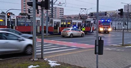 "Płakać mi się chce". Nagranie nie pozostawia złudzeń ws. śmierci Igi