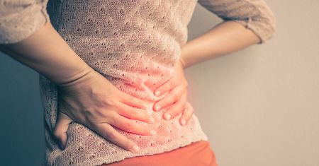 Ból biodra – przyczyny i leczenie. Czym jest zwyrodnienie stawu biodrowego