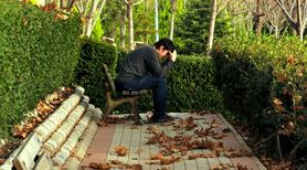 Depresja jesienna - szara rzeczywistość czy mit? Rozmowa z ekspertem psychologiem 