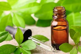 Domowe mikstury na odporność 