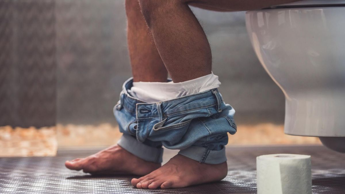 Czopki glicerynowe. Jak je stosować?