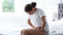 Polip endometrialny - przyczyny, objawy, leczenie, powikłania