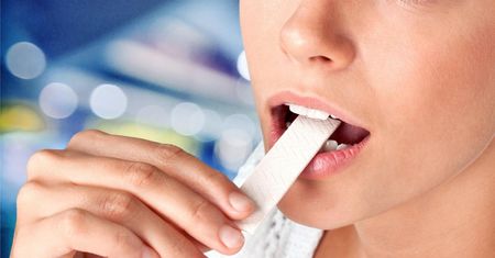 Sześć nietypowych produktów, które powodują wzdęcia