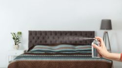 5 zapachów ułatwiających zasypianie. Będziesz spać spokojnie