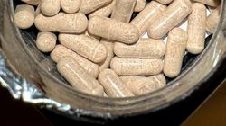 Nie tylko dla serca i skóry. Koenzym Q10 może wpływać na metabolizm, sen i nastrój