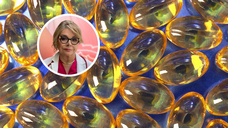 Kupisz w sklepie lub aptece. Mogą zdewastować wątrobę