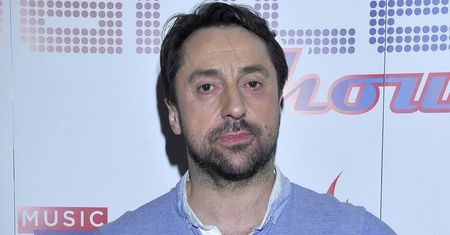 "Marcin Miller nie żyje", "Lider zespołu Boys nie żyje, zginął w wypadku"! Jest oświadczenie menagera