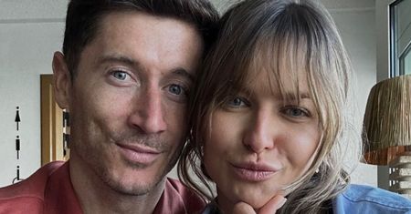 Lewandowska pokazała dzieci. Twierdzi, że tak spędzają każdy wieczór