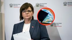 Wicedyrektor poszukiwany. Resort zdrowia daje niemal 15 tys. zł