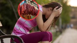 Generuje raka trzustki. Nie trzeba pić alkoholu, by zachorować