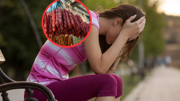 Czynniki, które zwiększają ryzyko nowotworu trzustki