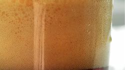 W PRL pił każdy. Działa jak balsam na jelita i wątrobę