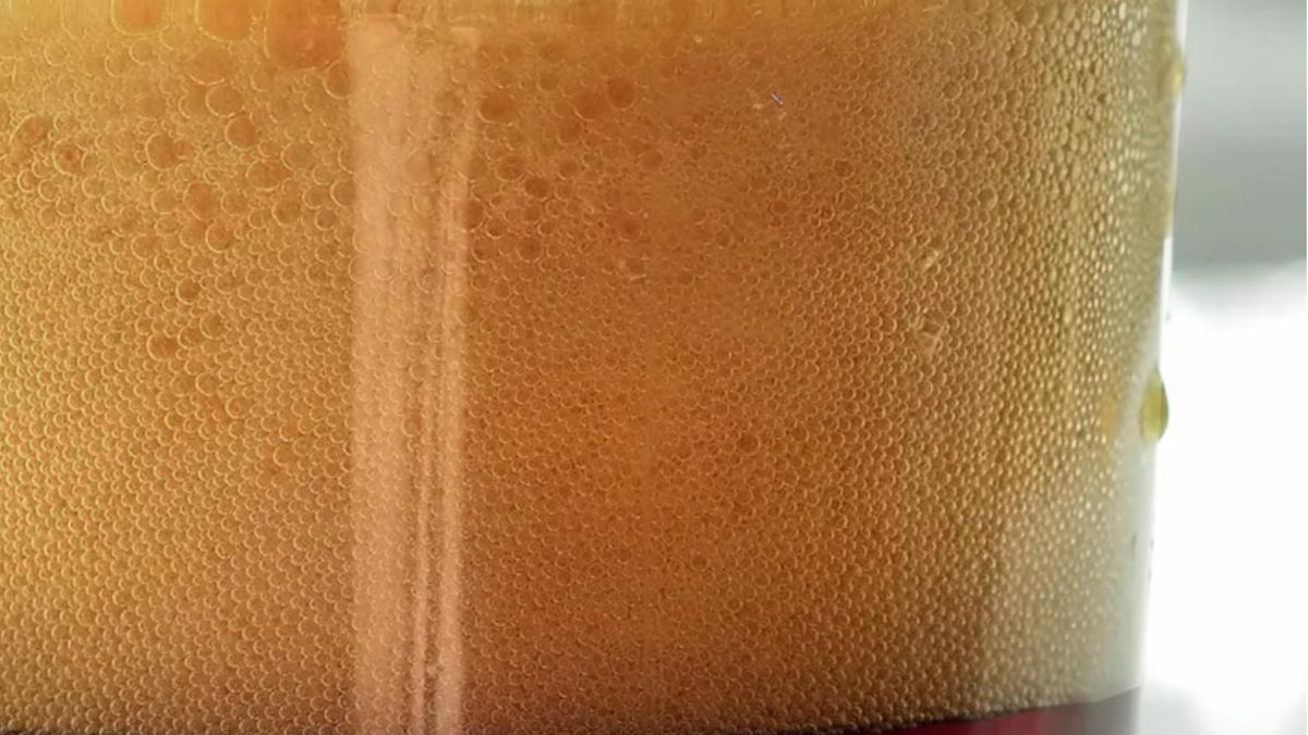 Ten stary słowiański napój wspomaga trawienie i podkręca metabolizm