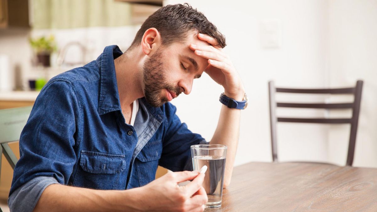 Domowe leczenie niestrawności