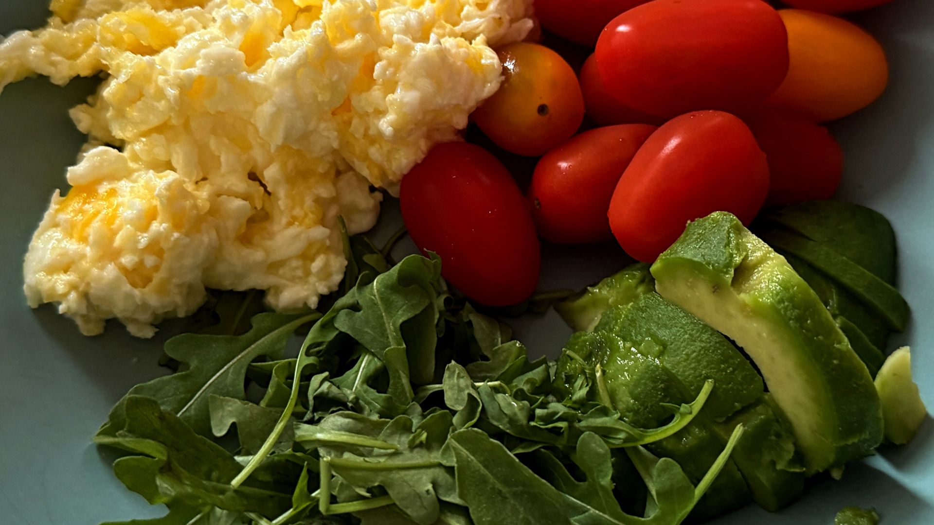 Suplementy są wsparciem w określonych sytuacjach, ale nie zastępują dobrze skomponowanej diety opartej na naturalnych produktach