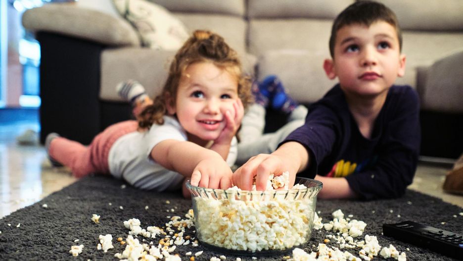 "Było sobie życie" - kultowy serial animowany nie tylko dla najmłodszych