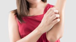 Jakich produktów unikać przy atopowym zapaleniu skóry?