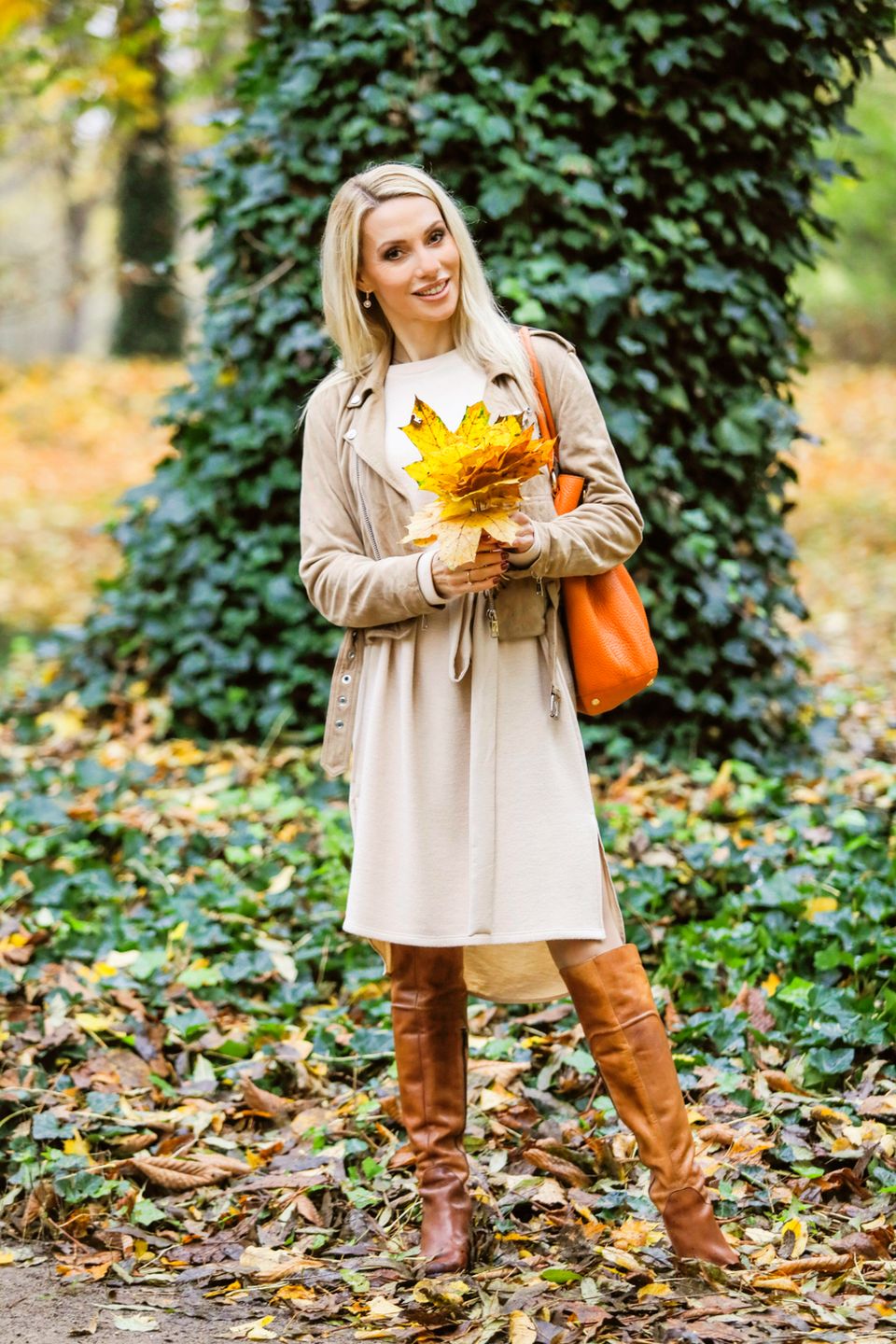 Małgorzata Opczowska