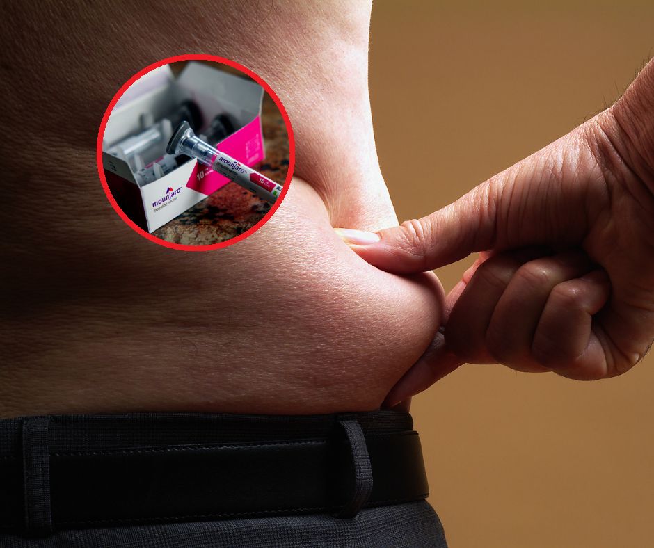 Najbardziej pożądany lek na odchudzanie? Miesięczny koszt nawet 4,5 tys. zł