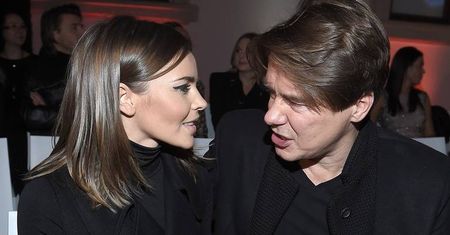 Mariusz Treliński debiutuje w Metropolitan Opera, a Edyta Herbuś zwiedza Nowy Jork. Przedstawienie odwołano![aktualizacja]
