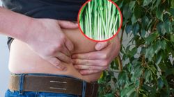 Warzywo działające jak detoks. Pomaga na stłuszczenie wątroby