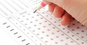 IQ test – jak wygląda, na czym polega i o czym informuje jego wynik?
