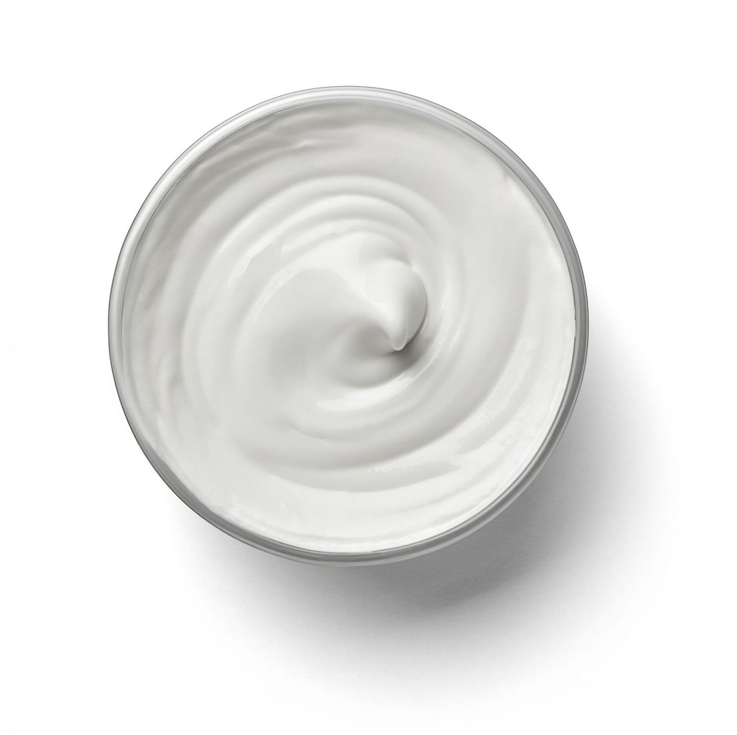 Probiotyki można stosować w ciąży