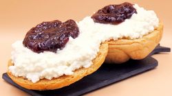 Jaka bułka jest zdrowsza: kajzerka czy grahamka?