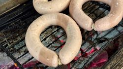 Biała kiełbasa - tradycja, która nie zawsze idzie w parze ze zdrowiem