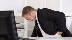 Co trzeba wiedzieć o metalach ciężkich