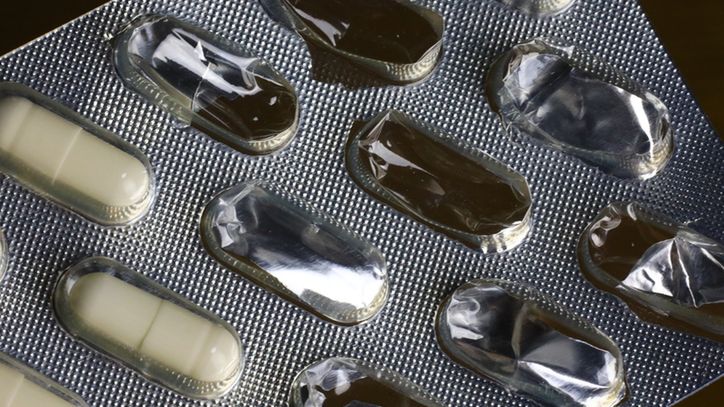 Lek, który może pomóc wielu chorym na cukrzycę