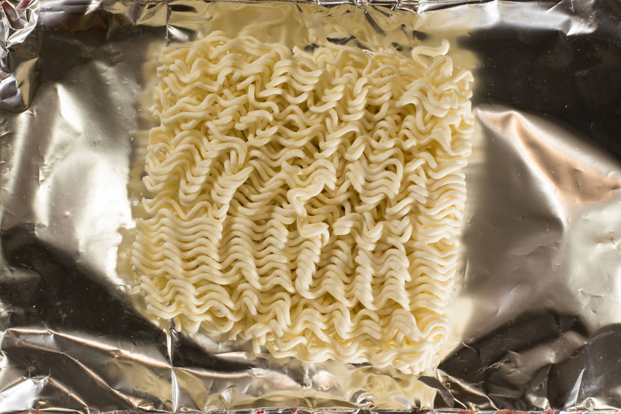 10 czynników, które podnoszą ryzyko zachorowania na nowotwór