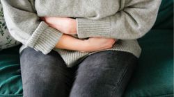 Lekarze mówią, że to "cichy zabójca". Taki objaw daje najczęściej