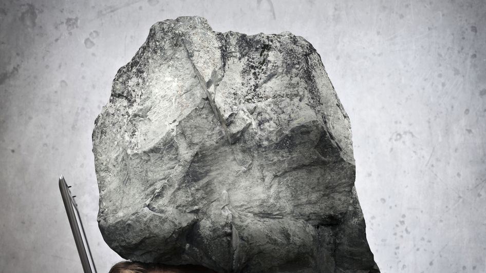 Prokrastynacja to odkładanie wykonania zadań na później