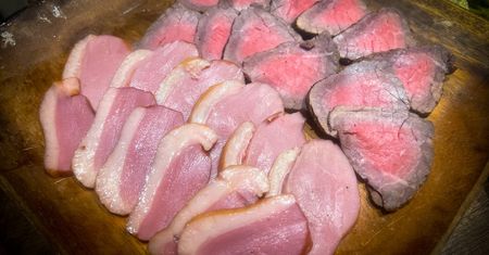 Polacy nie doceniają. Mięso wolne od antybiotyków i hormonów