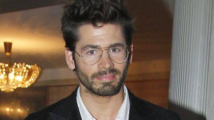 Radzimir Dębski
Fotografia: AKPA