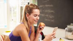 Dieta antyrakowa - fakty i mity 