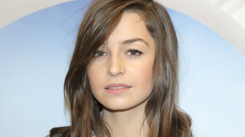 Agnieszka Więdłocha