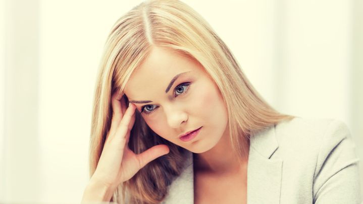 Hipokaliemia (niski potas) - od diagnozy do leczenia